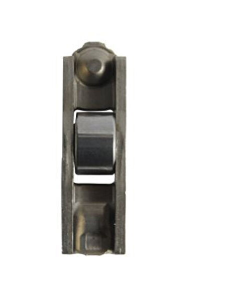 OE-PSA Yedek Parça Ürünleri