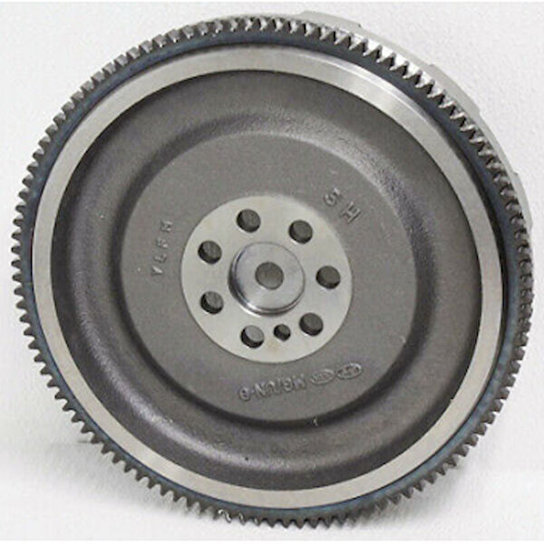 VOLMERK Volan Vidaları