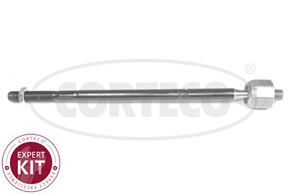 CORTECO Rot Kolu