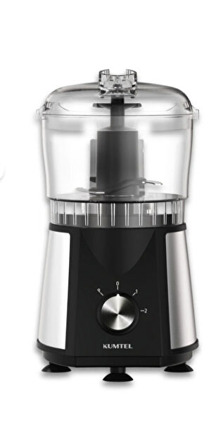 Kumtel Mutfak Robotları