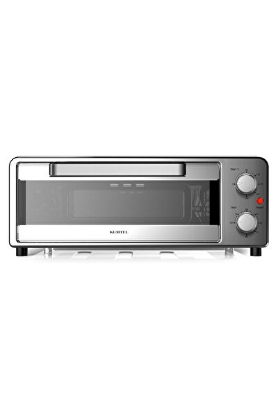 Kumtel Fırın