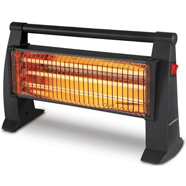 Kumtel Sobalar ve Isıtıcılar