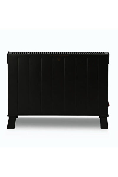 Luxell Sobalar ve Isıtıcılar