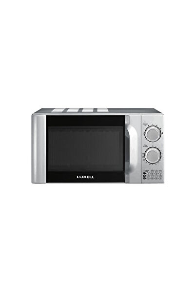 Luxell Mikrodalga Fırın