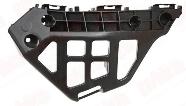 PHIRA Tampon Aksesuarları