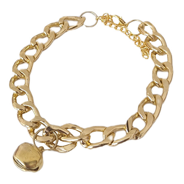 Markapet Kedi Tasmaları ve İsimlikler