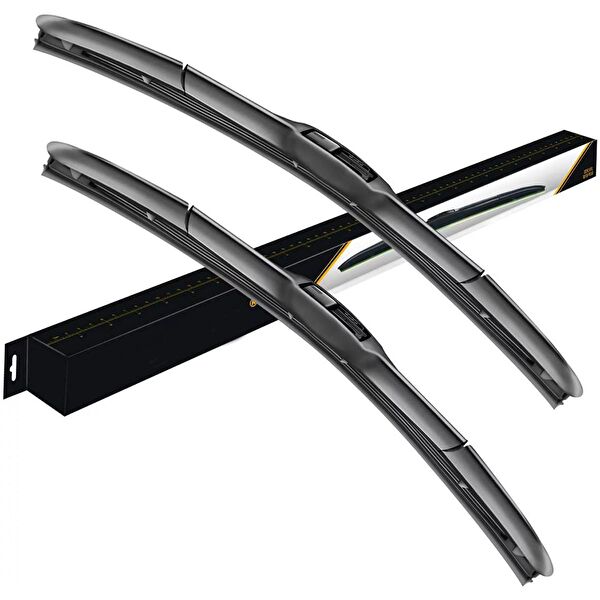 Bulacaksin Silecekler