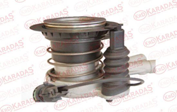 Universal Prizdirek Rulmanı