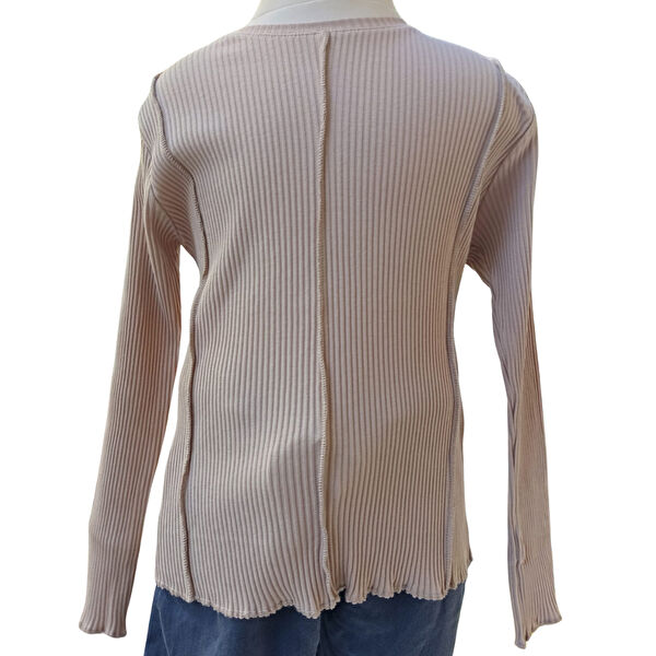 Cuties Kız Çocuk Bluz