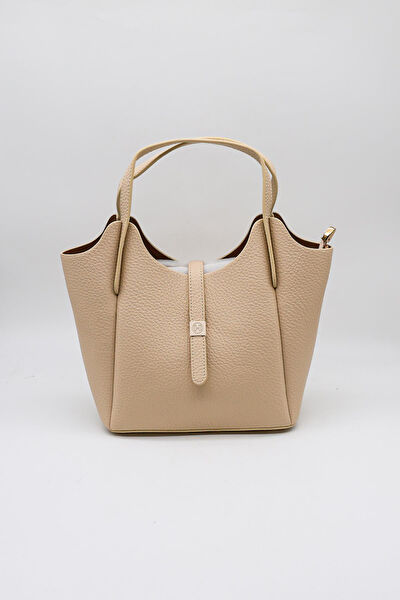 KRISTE BELL Kadın El Çantası