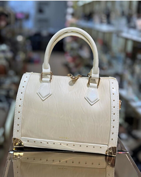 KRISTE BELL Kadın Omuz Çantası