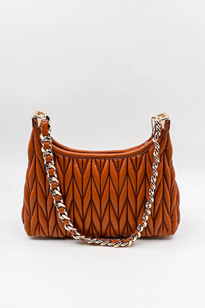 KRISTE BELL Kadın Omuz Çantası