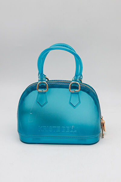 KRISTE BELL Kadın El Çantası