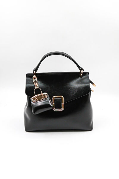 KRISTE BELL Kadın El Çantası