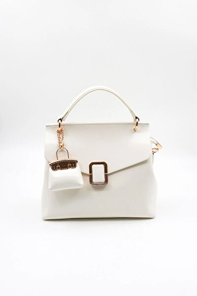 KRISTE BELL Kadın El Çantası