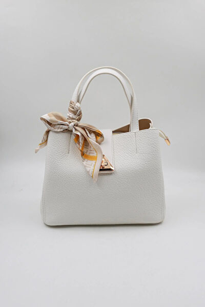 KRISTE BELL Kadın El Çantası