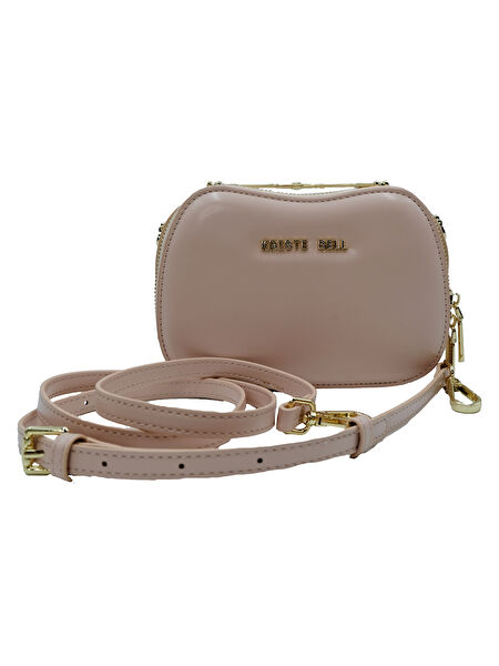 Viva Kadın Omuz Çantası