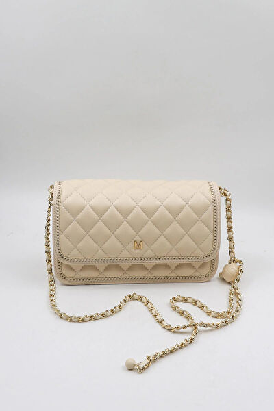 KRISTE BELL Kadın Omuz Çantası