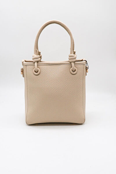 KRISTE BELL Kadın Omuz Çantası