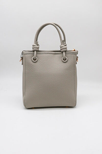 KRISTE BELL Kadın Omuz Çantası