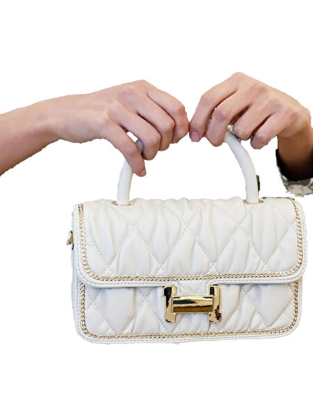 Viva Kadın Omuz Çantası