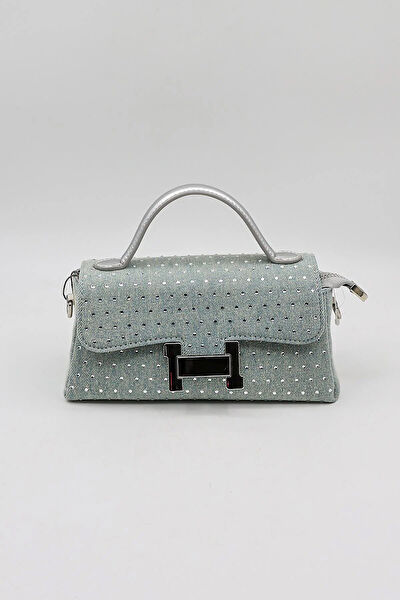 KRISTE BELL Kadın El Çantası