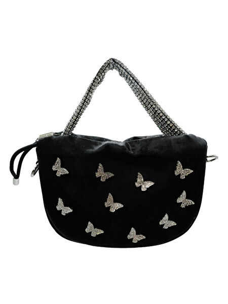 Viva Kadın Omuz Çantası