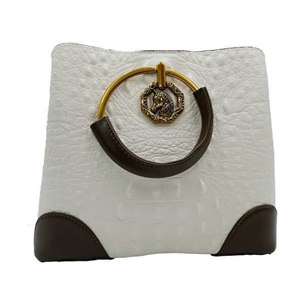 Viva Kadın Omuz Çantası