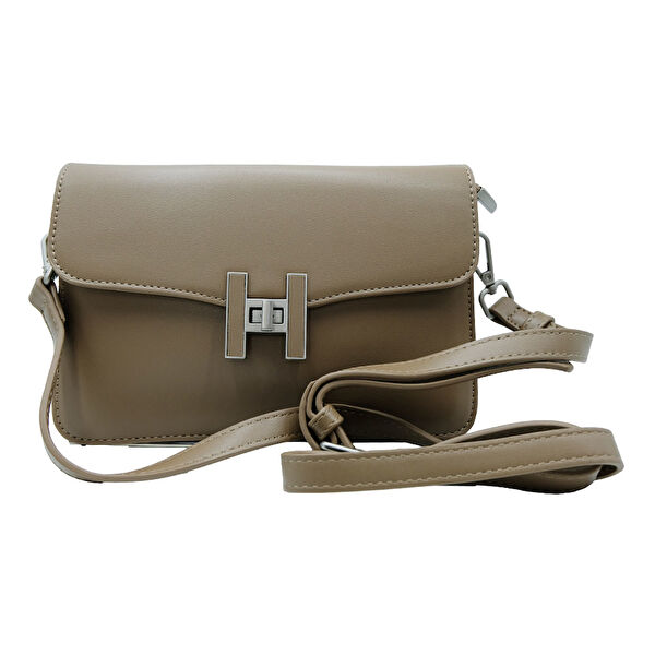 Viva Kadın Omuz Çantası