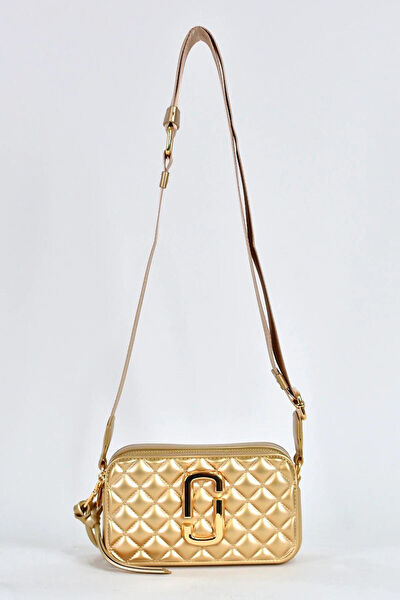 KRISTE BELL Kadın Omuz Çantası