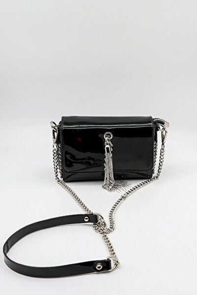 KRISTE BELL Kadın Omuz Çantası