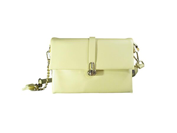 KRISTE BELL Kadın Omuz Çantası