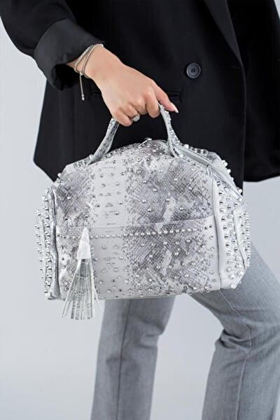 KRISTE BELL Kadın Omuz Çantası