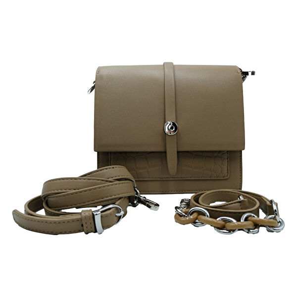 Viva Kadın Omuz Çantası