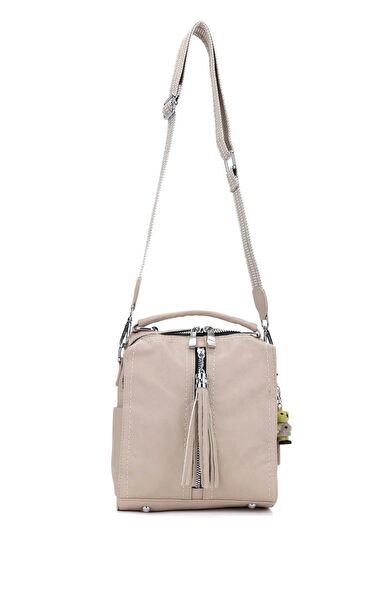 KRISTE BELL Kadın Sırt Çantası