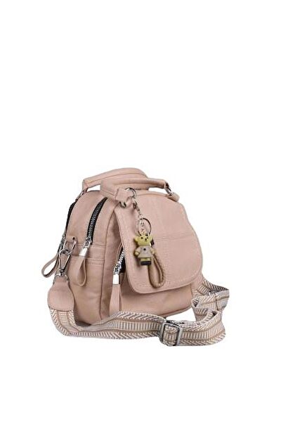 KRISTE BELL Kadın Sırt Çantası