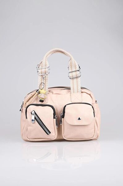 KRISTE BELL Kadın Omuz Çantası