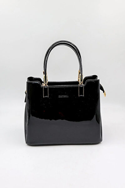 KRISTE BELL Kadın El Çantası