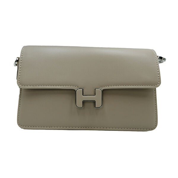 Viva Kadın Omuz Çantası