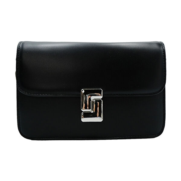 Viva Kadın Omuz Çantası