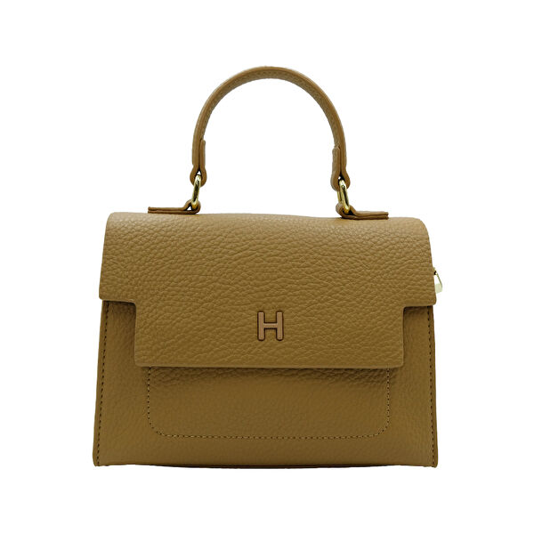 Viva Kadın Omuz Çantası