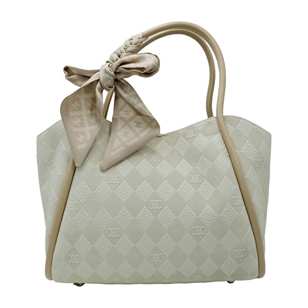 Viva Kadın Omuz Çantası