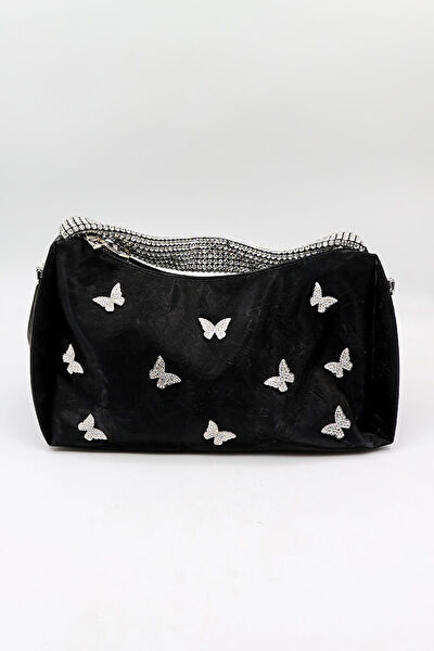 KRISTE BELL Kadın El Çantası