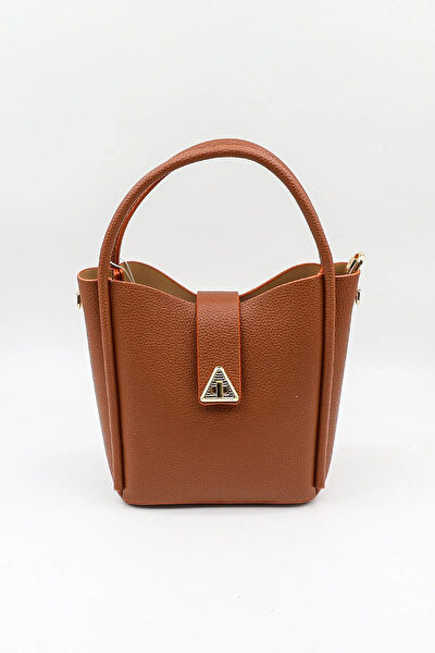 KRISTE BELL Kadın El Çantası