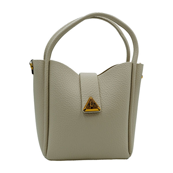 Viva Kadın Omuz Çantası