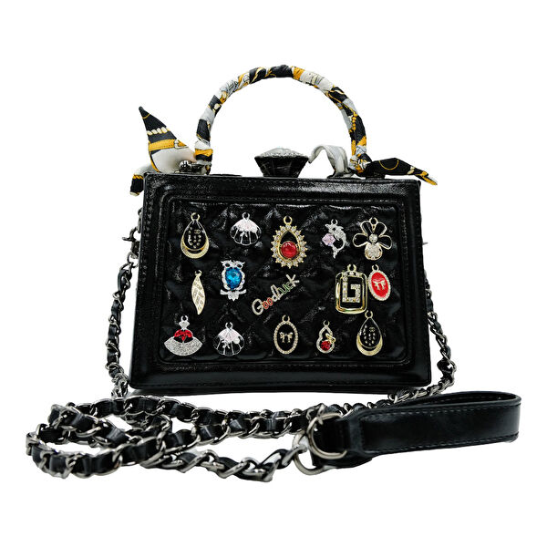 Viva Kadın Omuz Çantası