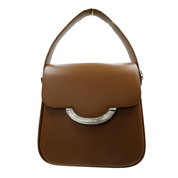 Viva Kadın Omuz Çantası