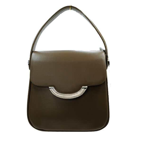 Viva Kadın Omuz Çantası