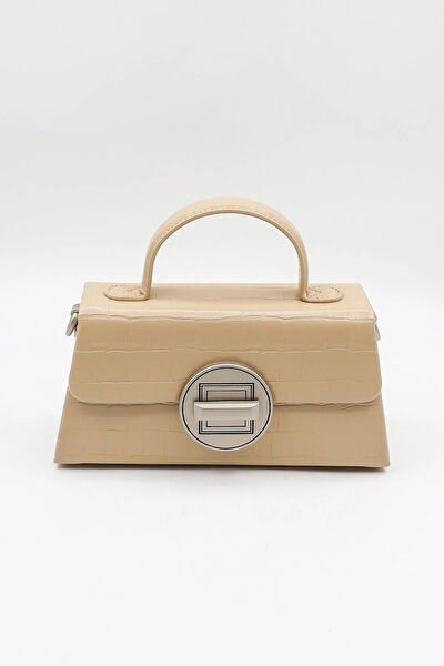 KRISTE BELL Kadın El Çantası