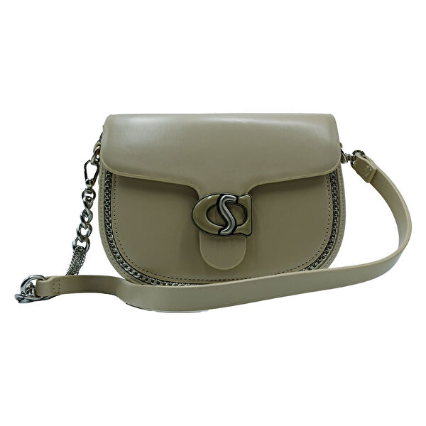 Viva Kadın Omuz Çantası